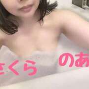ヒメ日記 2025/08/23 21:06 投稿 のあ club さくら日本橋店
