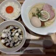 ヒメ日記 2025/12/03 20:36 投稿 のあ club さくら日本橋店