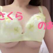 のあ のあ（clubさくら日本橋店） club さくら日本橋店