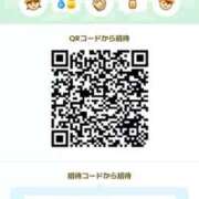 ヒメ日記 2026/03/01 11:36 投稿 のあ club さくら日本橋店