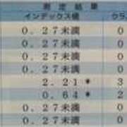 ヒメ日記 2026/03/17 17:56 投稿 のあ club さくら日本橋店