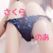 ヒメ日記 2026/06/26 19:56 投稿 のあ club さくら日本橋店