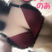 のあ のあ（clubさくら日本橋店） club さくら日本橋店