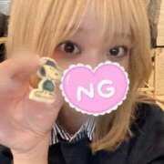 ヒメ日記 2025/04/05 02:39 投稿 中沢ゆか 池袋パラダイス