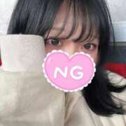 ヒメ日記 2025/04/15 00:19 投稿 中沢ゆか 池袋パラダイス