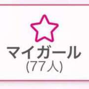 ヒメ日記 2025/04/16 00:33 投稿 中沢ゆか 池袋パラダイス