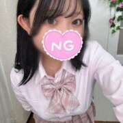 ヒメ日記 2025/04/17 17:29 投稿 中沢ゆか 池袋パラダイス