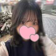 ヒメ日記 2025/04/17 23:04 投稿 中沢ゆか 池袋パラダイス