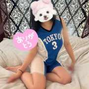 ヒメ日記 2025/04/17 23:49 投稿 中沢ゆか 池袋パラダイス