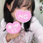 ヒメ日記 2025/04/17 23:58 投稿 中沢ゆか 池袋パラダイス