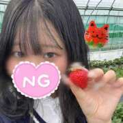 ヒメ日記 2025/04/21 19:39 投稿 中沢ゆか 池袋パラダイス