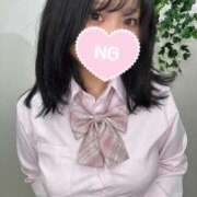 ヒメ日記 2025/04/26 04:49 投稿 中沢ゆか 池袋パラダイス