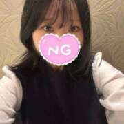 ヒメ日記 2025/04/28 00:19 投稿 中沢ゆか 池袋パラダイス