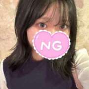 ヒメ日記 2025/04/28 00:24 投稿 中沢ゆか 池袋パラダイス