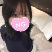 ヒメ日記 2025/04/28 00:27 投稿 中沢ゆか 池袋パラダイス