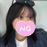 ヒメ日記 2025/05/01 08:21 投稿 中沢ゆか 池袋パラダイス