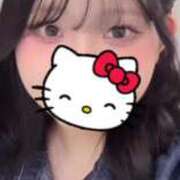 ヒメ日記 2025/05/03 22:39 投稿 中沢ゆか 池袋パラダイス