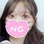 ヒメ日記 2025/05/04 07:39 投稿 中沢ゆか 池袋パラダイス