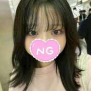 ヒメ日記 2025/05/08 11:39 投稿 中沢ゆか 池袋パラダイス