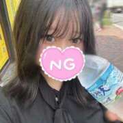 ヒメ日記 2025/05/10 07:19 投稿 中沢ゆか 池袋パラダイス