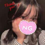 ヒメ日記 2025/05/11 21:59 投稿 中沢ゆか 池袋パラダイス