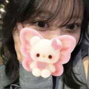 ヒメ日記 2025/05/15 13:39 投稿 中沢ゆか 池袋パラダイス