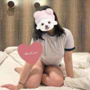 ヒメ日記 2025/05/16 01:19 投稿 中沢ゆか 池袋パラダイス