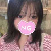 ヒメ日記 2025/05/17 07:39 投稿 中沢ゆか 池袋パラダイス