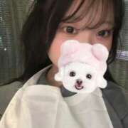 ヒメ日記 2025/05/18 23:59 投稿 中沢ゆか 池袋パラダイス