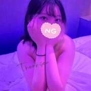 ヒメ日記 2025/05/22 06:29 投稿 中沢ゆか 池袋パラダイス