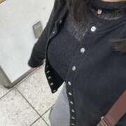 ヒメ日記 2025/05/28 12:59 投稿 中沢ゆか 池袋パラダイス