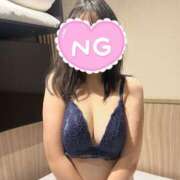 ヒメ日記 2025/05/29 00:49 投稿 中沢ゆか 池袋パラダイス