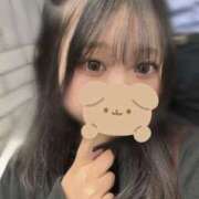 ヒメ日記 2025/05/29 06:19 投稿 中沢ゆか 池袋パラダイス