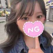 ヒメ日記 2025/05/31 13:09 投稿 中沢ゆか 池袋パラダイス