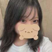 ヒメ日記 2025/06/04 15:49 投稿 中沢ゆか 池袋パラダイス