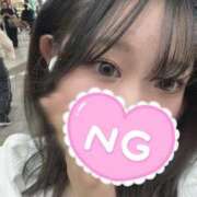 ヒメ日記 2025/06/07 14:04 投稿 中沢ゆか 池袋パラダイス