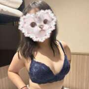 ヒメ日記 2025/06/10 01:58 投稿 中沢ゆか 池袋パラダイス