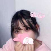 ヒメ日記 2025/06/10 07:10 投稿 中沢ゆか 池袋パラダイス