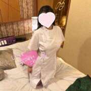 ヒメ日記 2025/06/21 18:15 投稿 中沢ゆか 池袋パラダイス