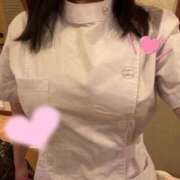 ヒメ日記 2025/06/24 12:22 投稿 中沢ゆか 池袋パラダイス