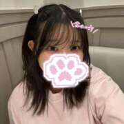 ヒメ日記 2025/06/26 06:39 投稿 中沢ゆか 池袋パラダイス