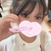 ヒメ日記 2025/06/27 15:09 投稿 中沢ゆか 池袋パラダイス