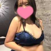 ヒメ日記 2025/06/28 00:01 投稿 中沢ゆか 池袋パラダイス