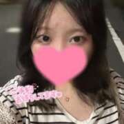 ヒメ日記 2025/06/28 10:49 投稿 中沢ゆか 池袋パラダイス