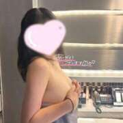 ヒメ日記 2025/06/29 23:21 投稿 中沢ゆか 池袋パラダイス