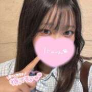 ヒメ日記 2025/06/30 07:19 投稿 中沢ゆか 池袋パラダイス