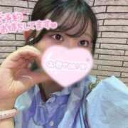 ヒメ日記 2025/07/01 07:19 投稿 中沢ゆか 池袋パラダイス