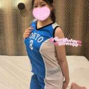 ヒメ日記 2025/07/02 07:39 投稿 中沢ゆか 池袋パラダイス