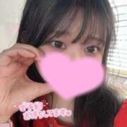 ヒメ日記 2025/07/08 07:19 投稿 中沢ゆか 池袋パラダイス