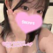 ヒメ日記 2025/07/10 23:09 投稿 中沢ゆか 池袋パラダイス